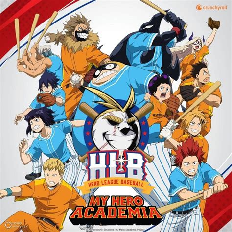 my hero academia osu|boku no hero academia ova.